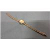 Image 1 : Older Japan Movement Ladies Quartz Watch