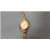 Image 2 : Older Japan Movement Ladies Quartz Watch