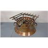 Image 1 : Copper Burner