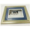 Image 1 : Dale Power Framed Print "Snowbound"