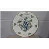 Image 1 : Coalport Bone China 1978 Mother Plate