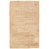 Image 1 : George Washington
