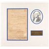 Image 4 : George Washington