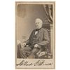 Image 1 : Millard Fillmore