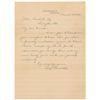 Image 1 : Benjamin Harrison