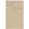 Image 2 : Grover Cleveland