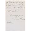 Image 2 : Eleanor Roosevelt