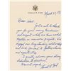 Image 1 : Gerald Ford