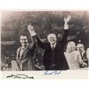 Image 2 : Gerald Ford and Bob Dole