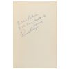 Image 1 : Ronald Reagan
