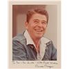 Image 2 : Ronald Reagan