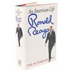 Image 2 : Ronald Reagan