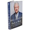 Image 2 : Bill Clinton