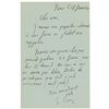 Image 1 : Emil Cioran