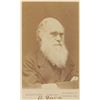 Image 2 : Charles Darwin
