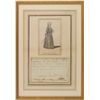 Image 2 : Countess Marie du Barry