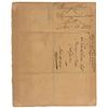 Image 2 : Declaration of Independence: George Clymer