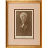 Image 1 : Thomas Edison