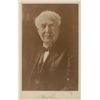 Image 2 : Thomas Edison