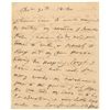 Image 1 : Lady Emma Hamilton