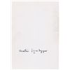 Image 1 : Martin Heidegger