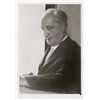 Image 2 : Martin Heidegger