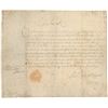 Image 1 : King Charles II