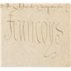 Image 2 : King Francis I
