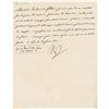 Image 1 : Napoleon