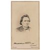 Image 1 : Thaddeus Stevens