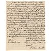 Image 2 : Adam Smith