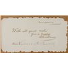 Image 2 : Titanic: Wallace Hartley