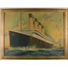 Image 1 : Titanic