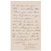 Image 2 : John Jacob Astor III