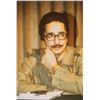 Image 1 : Abolhassan Banisadr