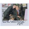 Image 1 : Andy Card