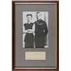 Image 1 : Duke and Duchess of Windsor