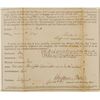 Image 2 : Gettysburg