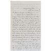 Image 1 : Gettysburg