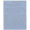 Image 1 : Joseph Hooker
