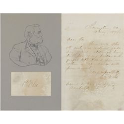 Robert E. Lee