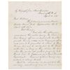 Image 1 : Robert E. Lee’s Surrender