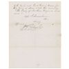 Image 2 : Robert E. Lee’s Surrender