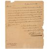 Image 1 : Benjamin Lincoln
