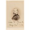 Image 1 : George G. Meade