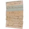 Image 1 : Revolutionary War