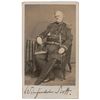 Image 1 : Winfield Scott