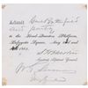 Image 1 : William T. Sherman