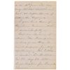 Image 2 : William T. Sherman
