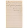 Image 3 : William T. Sherman